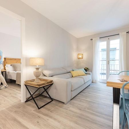 Appartamento Bravissimo Calderers El Drac Girona Esterno foto