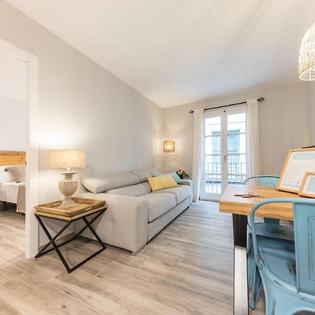 Appartamento Bravissimo Calderers El Drac Girona Esterno foto