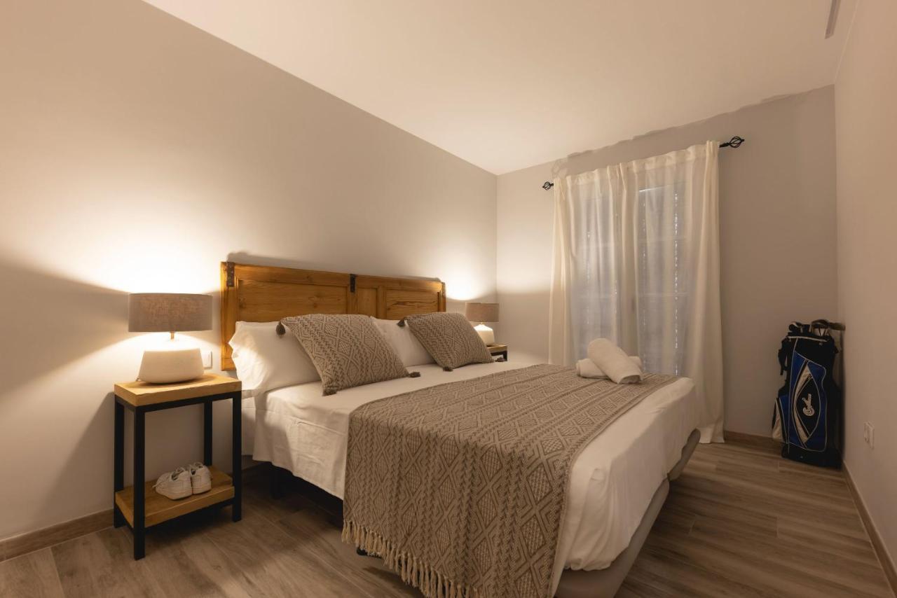 Appartamento Bravissimo Calderers El Drac Girona Esterno foto